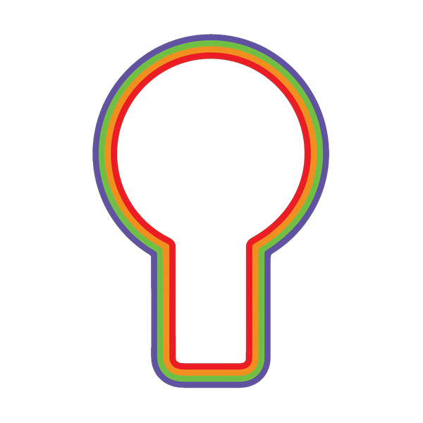 Brainbow Toys